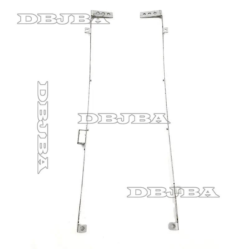 

Hinge for Dell E6530 Screen Bracket Hings EC0LH000400/500