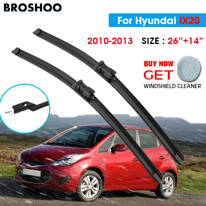 CarWiperBladeForHyundaiIX20261420102013AutoWindscreenWindshieldWipersBladesWindow.jpg