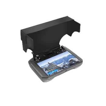 

Remote Controller Monitor Sun hood Sunshade for DJI Mavic 2 Pro/ Zoom Smart Controller Screen Shade Accessories Hood