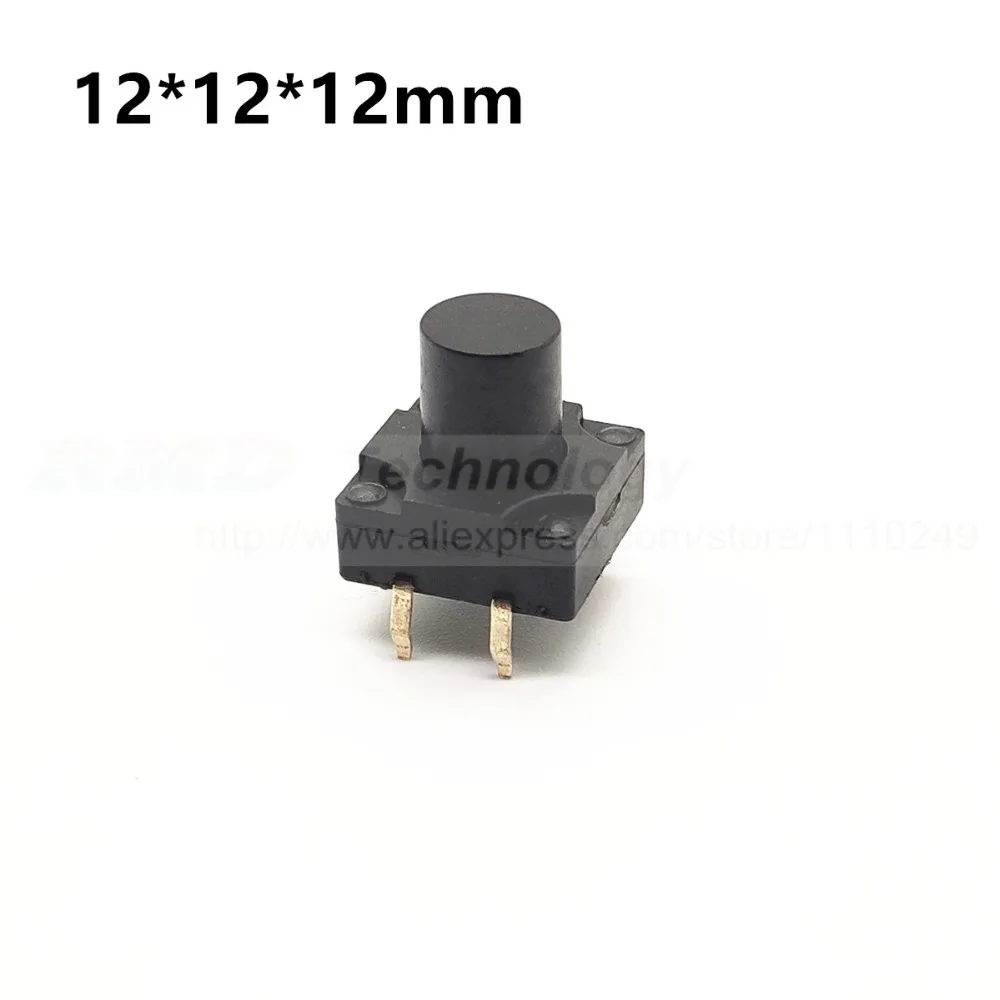 IMG_20191218_194410_副本2