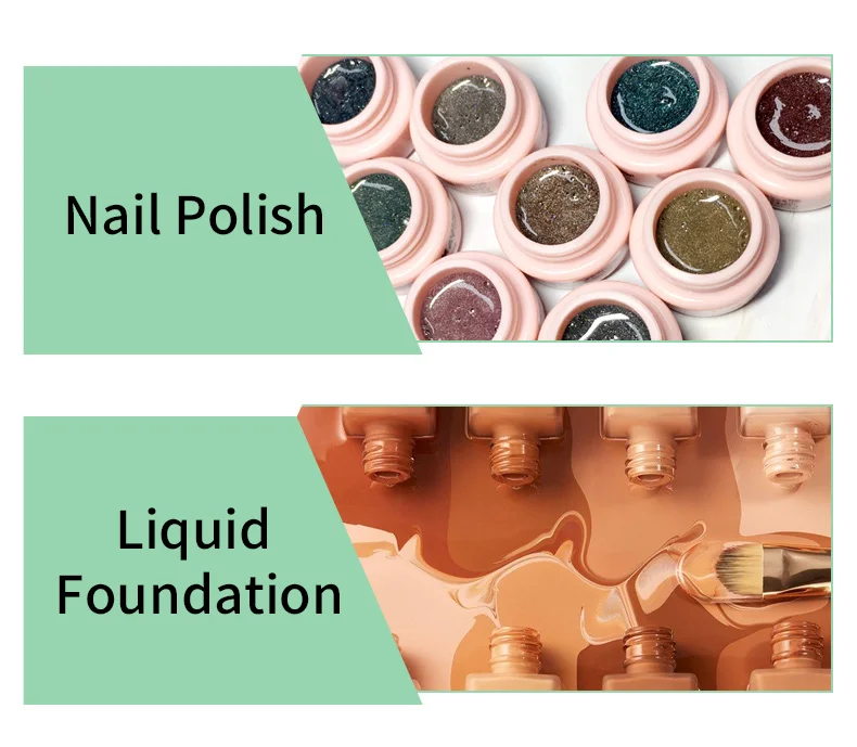 SKU001415+SKU001416详情-英文 (2).jpg_.webp