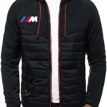 roupas bmw motorsport