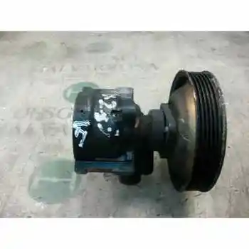 

PUMP POWER STEERING ALFA ROMEO 156*26034123 [AX239] [10937859]