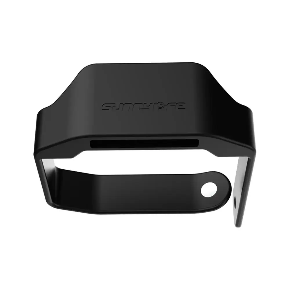Sunnylife для Mavic мини пропеллеры защитный стабилизатор DJI Mini аксессуары красный