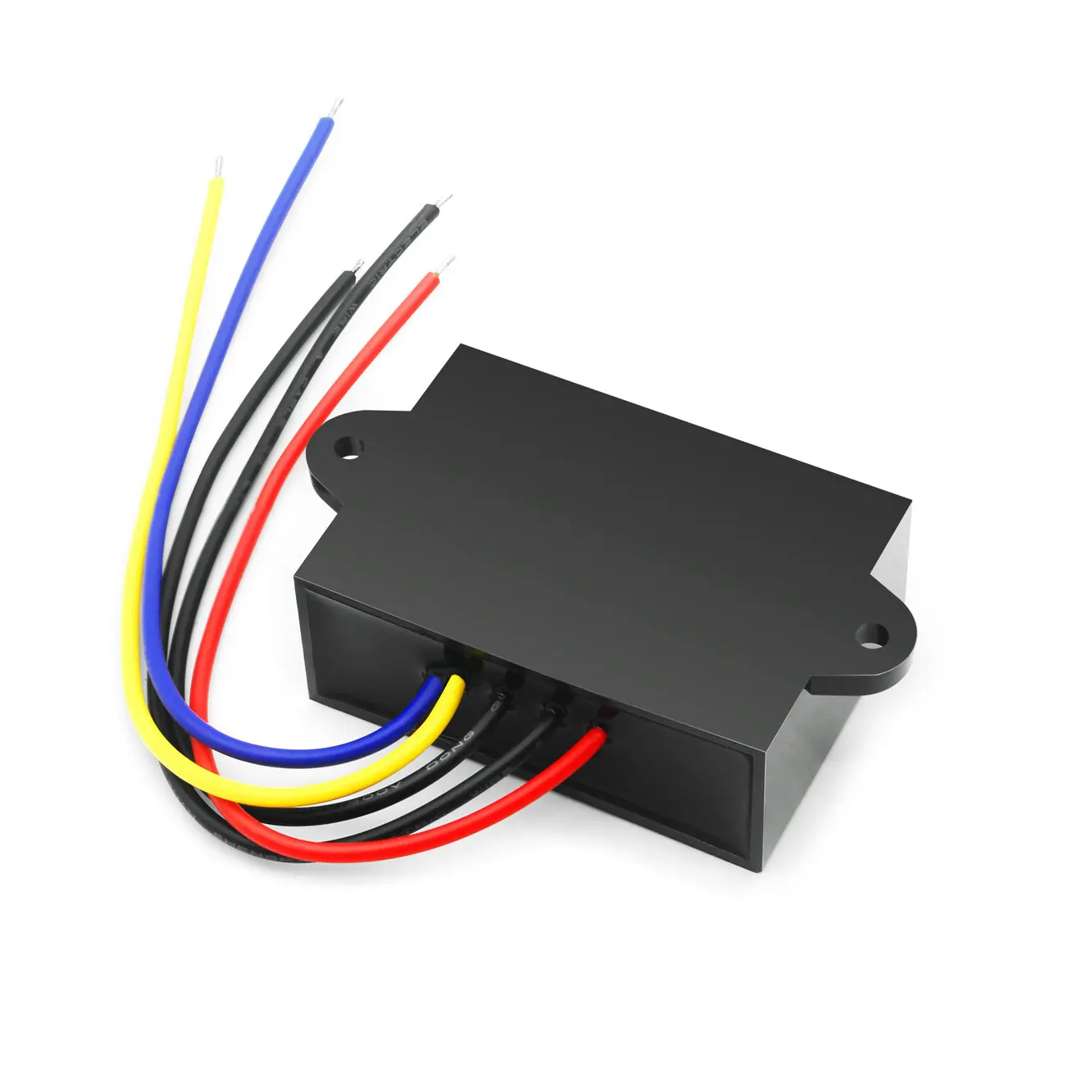buck 12v 1a 2a 3a 4a 5a 01