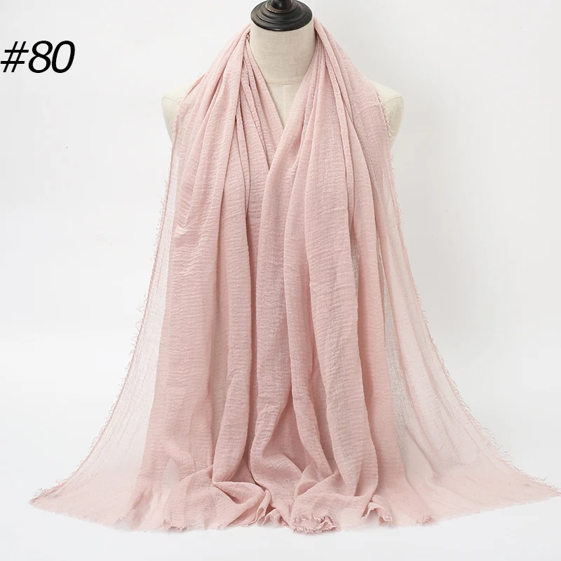 #80