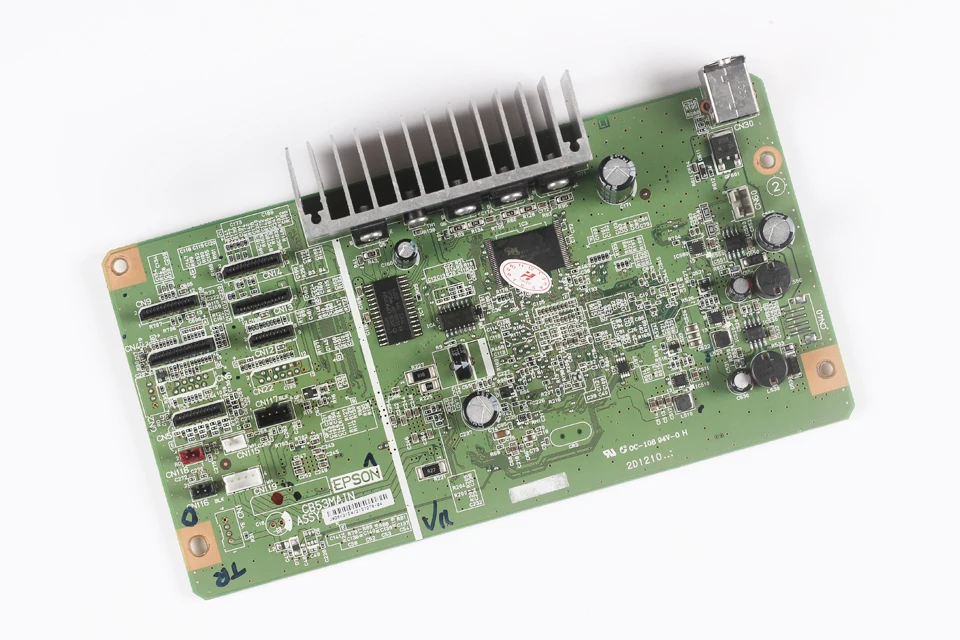 usb verde impressora a jato tinta impressora uv