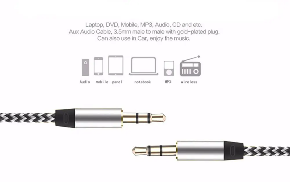 HTB12ojtPVXXXXceaXXXq6xXFXXXH