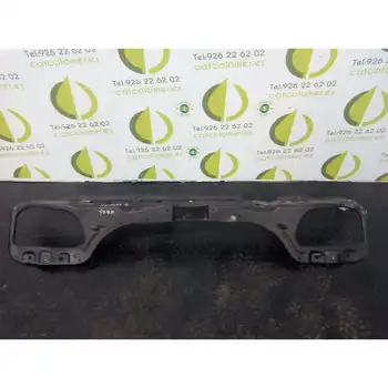 

5589148 crossbar Upper Citroen Xsara Coupe 1.9 Td Lx