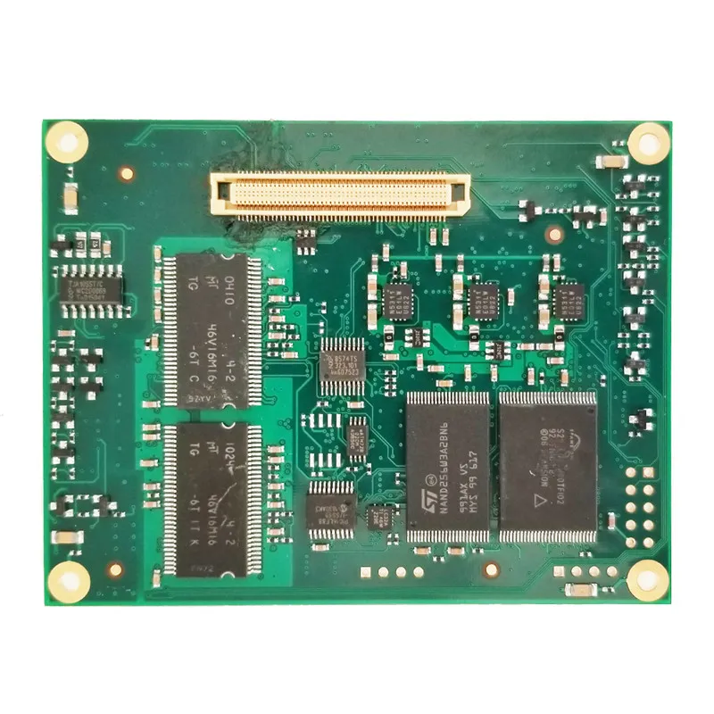 VCI C6 03