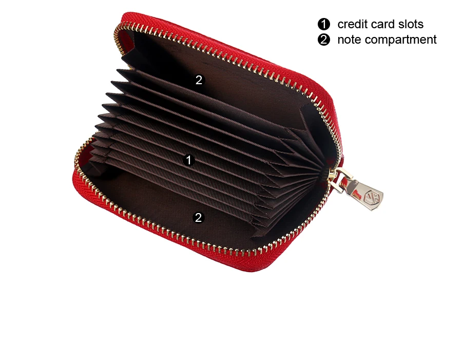 WOMEN-CARD-PACKAGE_05