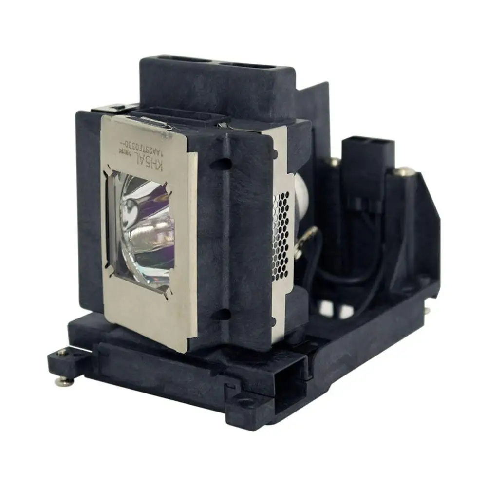

Replacement Projector lamp 003-120577-01 for DHD800
