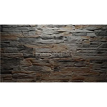 

stone veneer molds