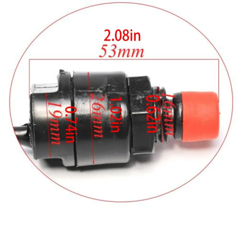 QC117800-S-20101202-1