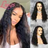 Lace Wigs