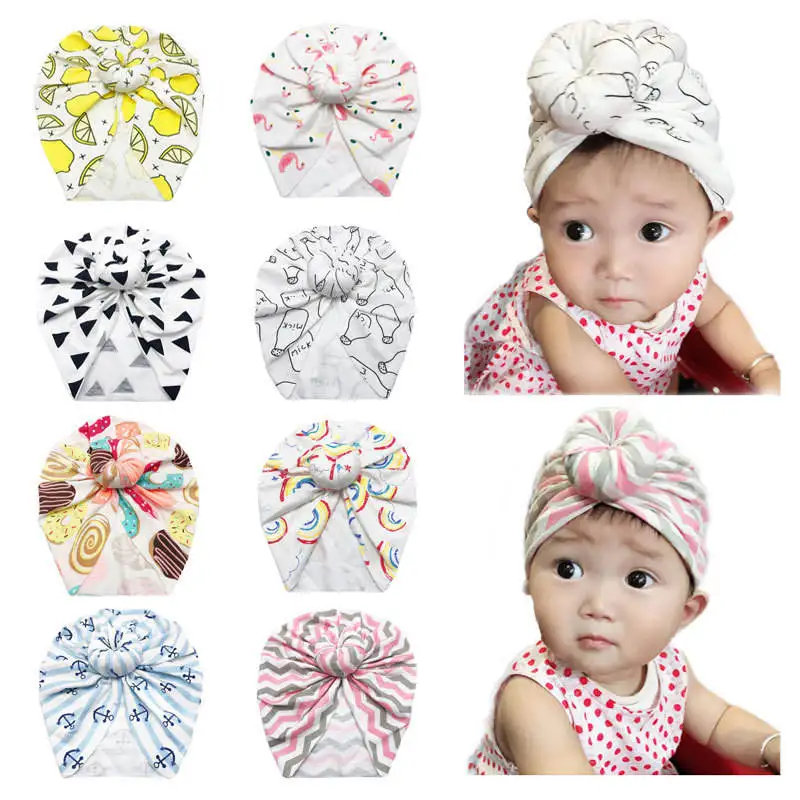 newborn hats