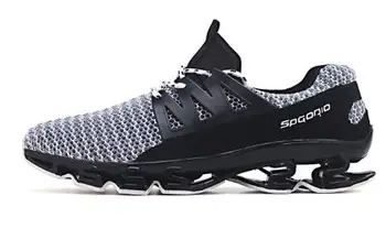 

2020 Fashion Men Comfortable Summer Casual Blake Sports Running Shoes