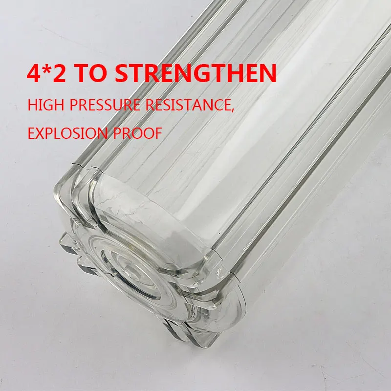 20 pol 1 2 na rosca 20mm 20 pol 05