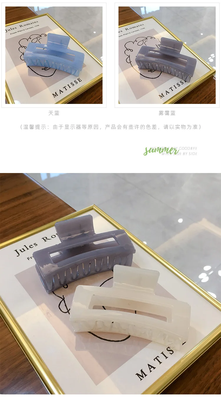 15222909859_1639800123