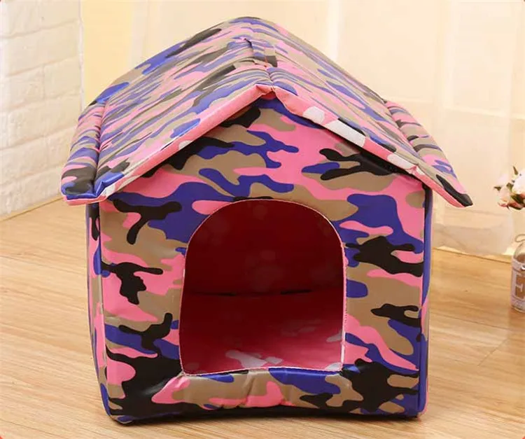 9249640031_664277632