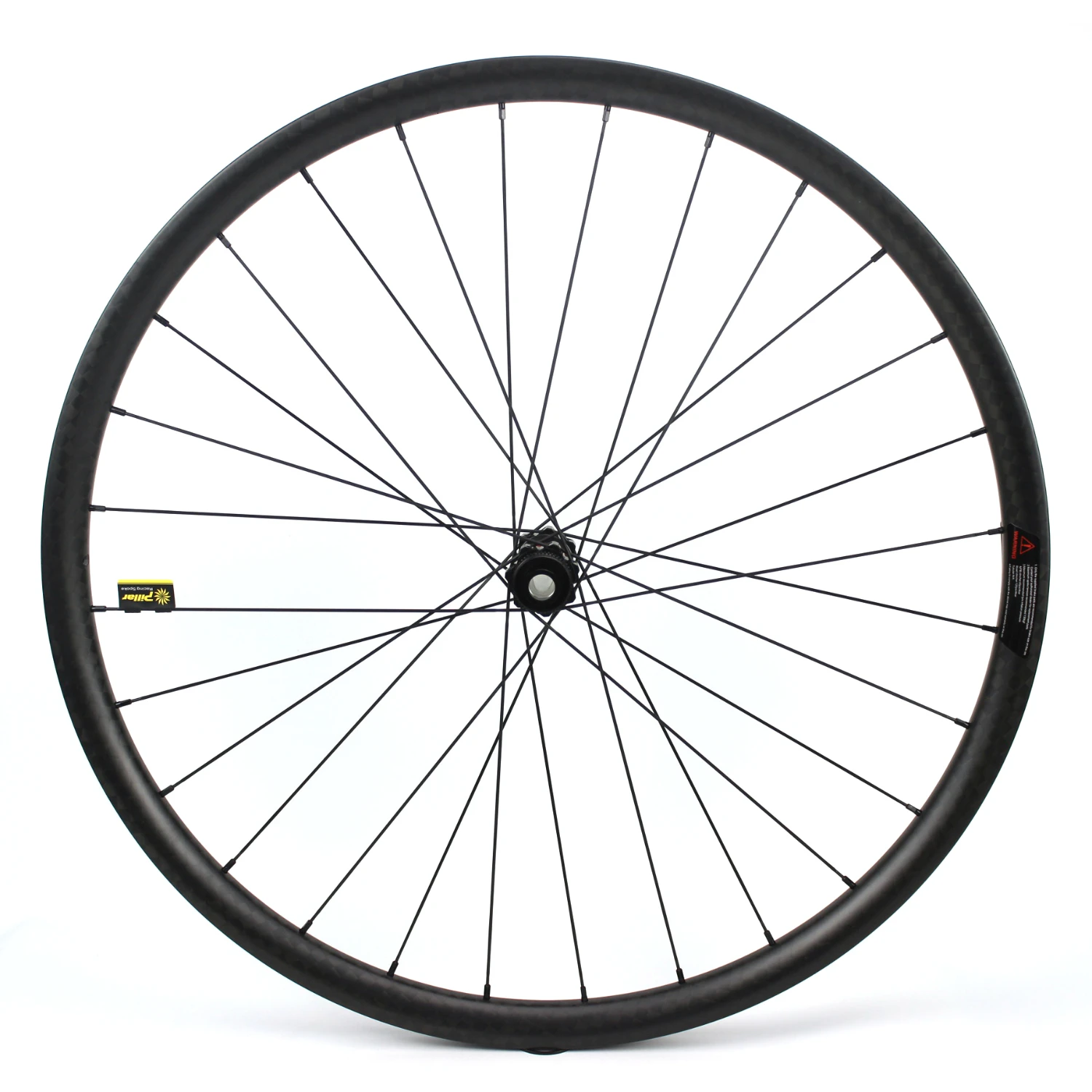 Карбоновые Mtb колеса 29er 27 мм 24 ширина Xc горный велосипед карбоновый комплект
