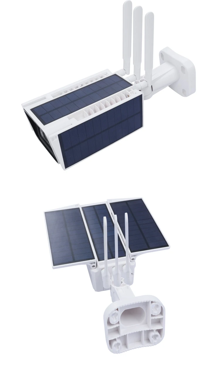 S5-4G英文详情_15