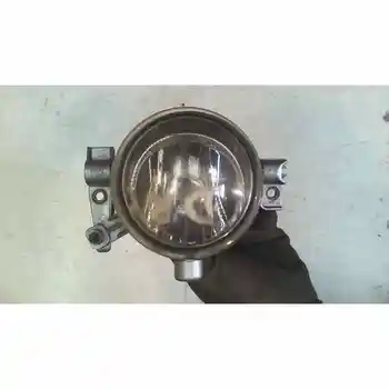 

1481005 Fog lamp Right Ford Focus Hatchback (CHAP) 2.0 Trend