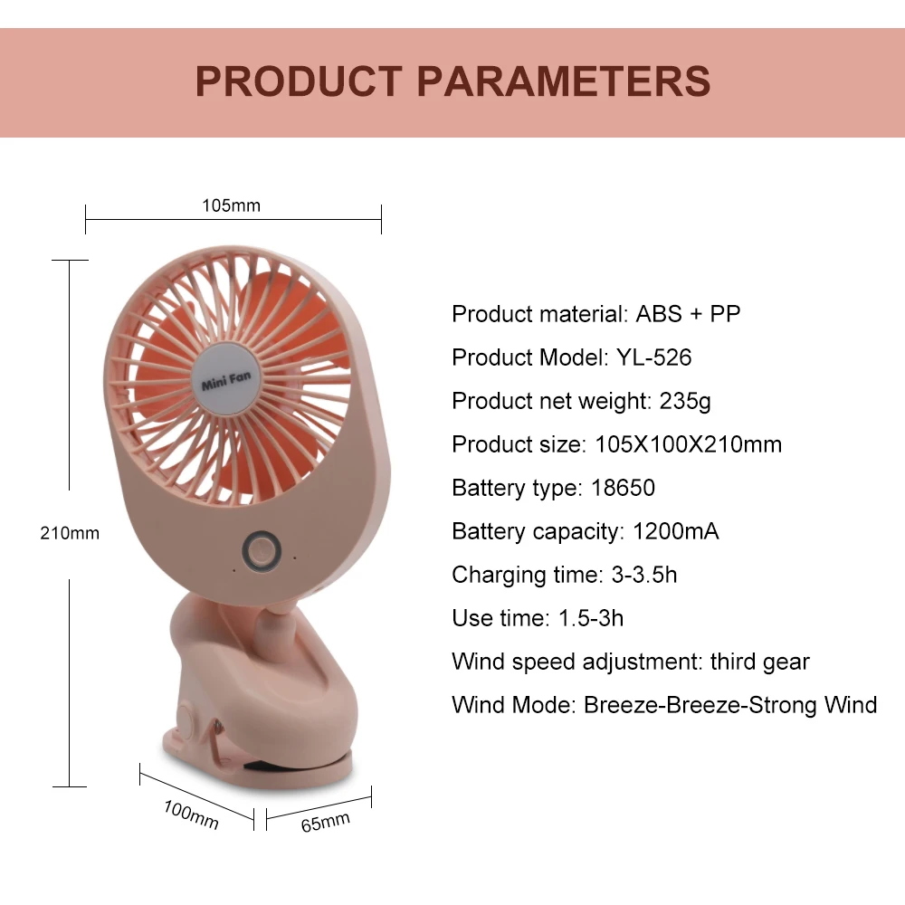 New Portable Mini USB Fan Desk ABS Electric Desktop Computer Table Fan Home Office Electric Fans Mini Ventilator For Office 1pcs New Portable Mini USB Fan Desk ABS Electric Desktop Computer Table Fan Home Office Electric Fans Mini Ventilator For Office 1pcs