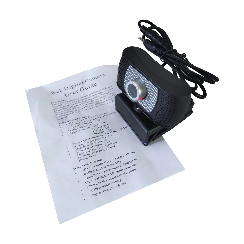 1a155789-c67c-e2dd-af1b-08ca760de280