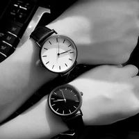 Couple Watches