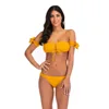 Swimwears
