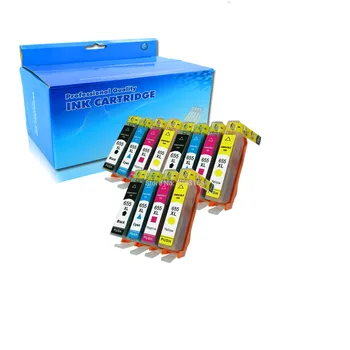 hp 655 ink compatible printers