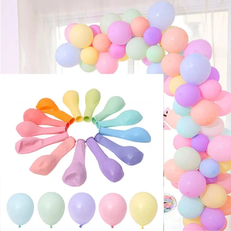 QQ截图20191104110002 - 副本_副本