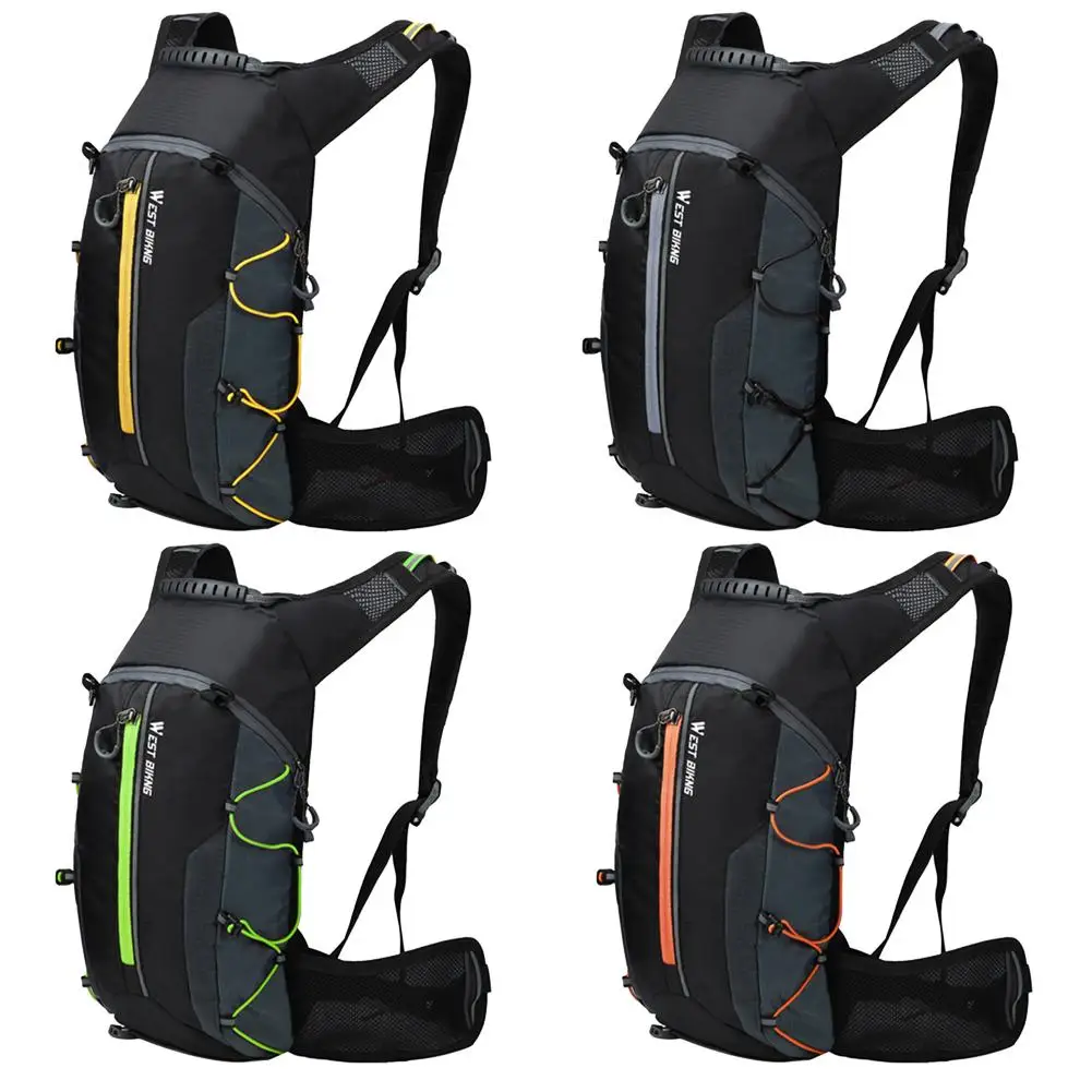 https://ae01.alicdn.com/kf/H1738c487212b459daec3795dc98c4d037/WEST-BIKING-10L-Waterproof-Bicycle-Backpack-MTB-Mountain-Bike-Unisex-Bag-for-Professional-Outdoor-Ridding-Sports.jpg