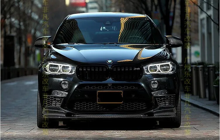 QQ截图20200301041420