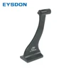 EYSDON Binocular Tripod Adapter Converter Mount Bracket Fully Metal for Bino-Telescope 1