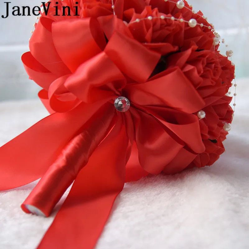 8771145746_109987642 (2)