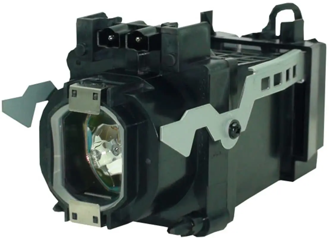 ТВ лампа XL2400 XL-2400 для SONY KDF-46E2000 KDF-50E2000 KDF-50E2010 KDF-55E2000 KDF-E42A10 проектор лампы с Корпус |