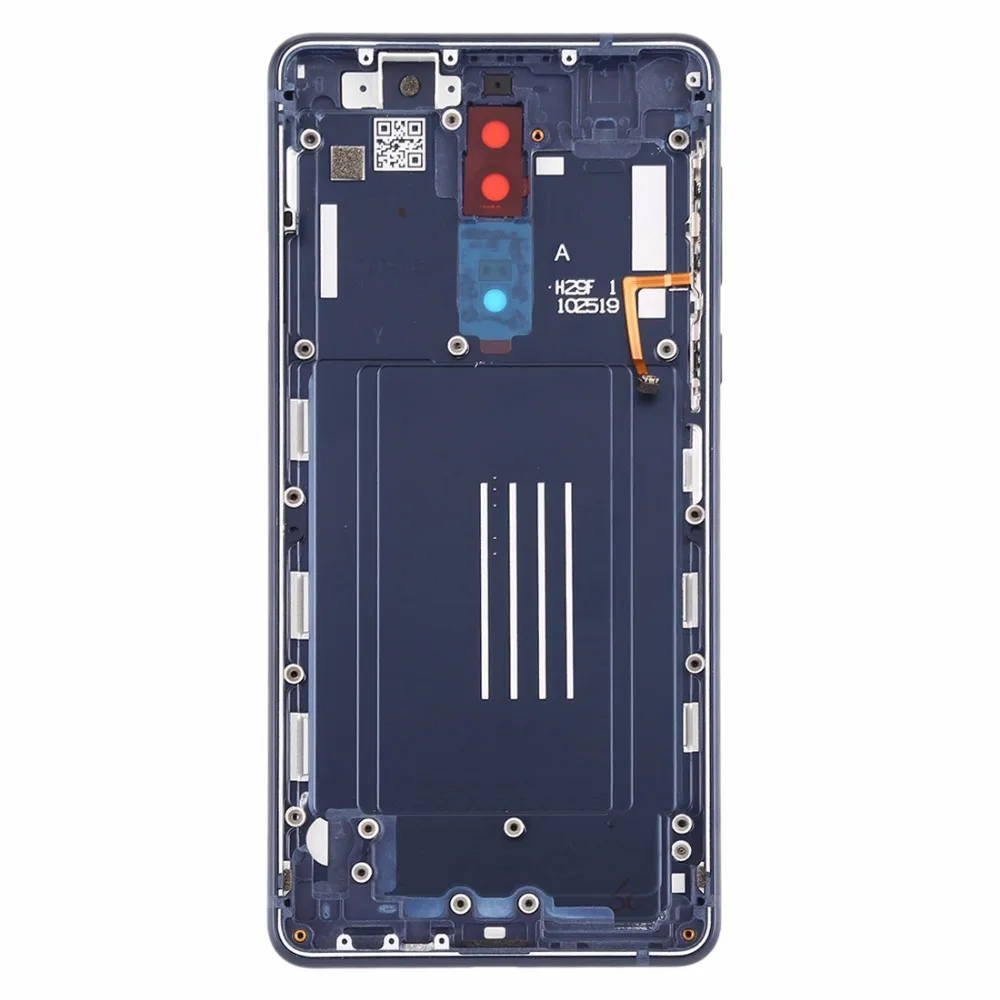 3_SP4854LL_2