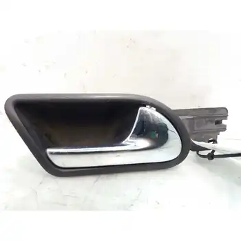 

1K0868040B Handle Inner Front Right Volkswagen Golf V Saloon (1k1) Highline