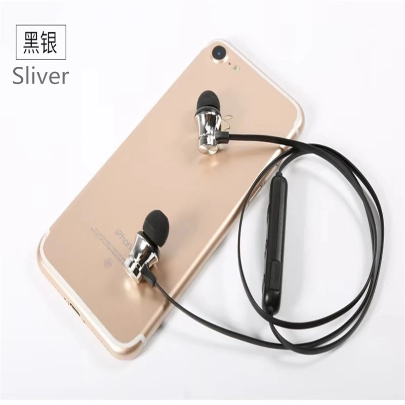 47c1ad3de24689c3a60f663715421b1_看图王