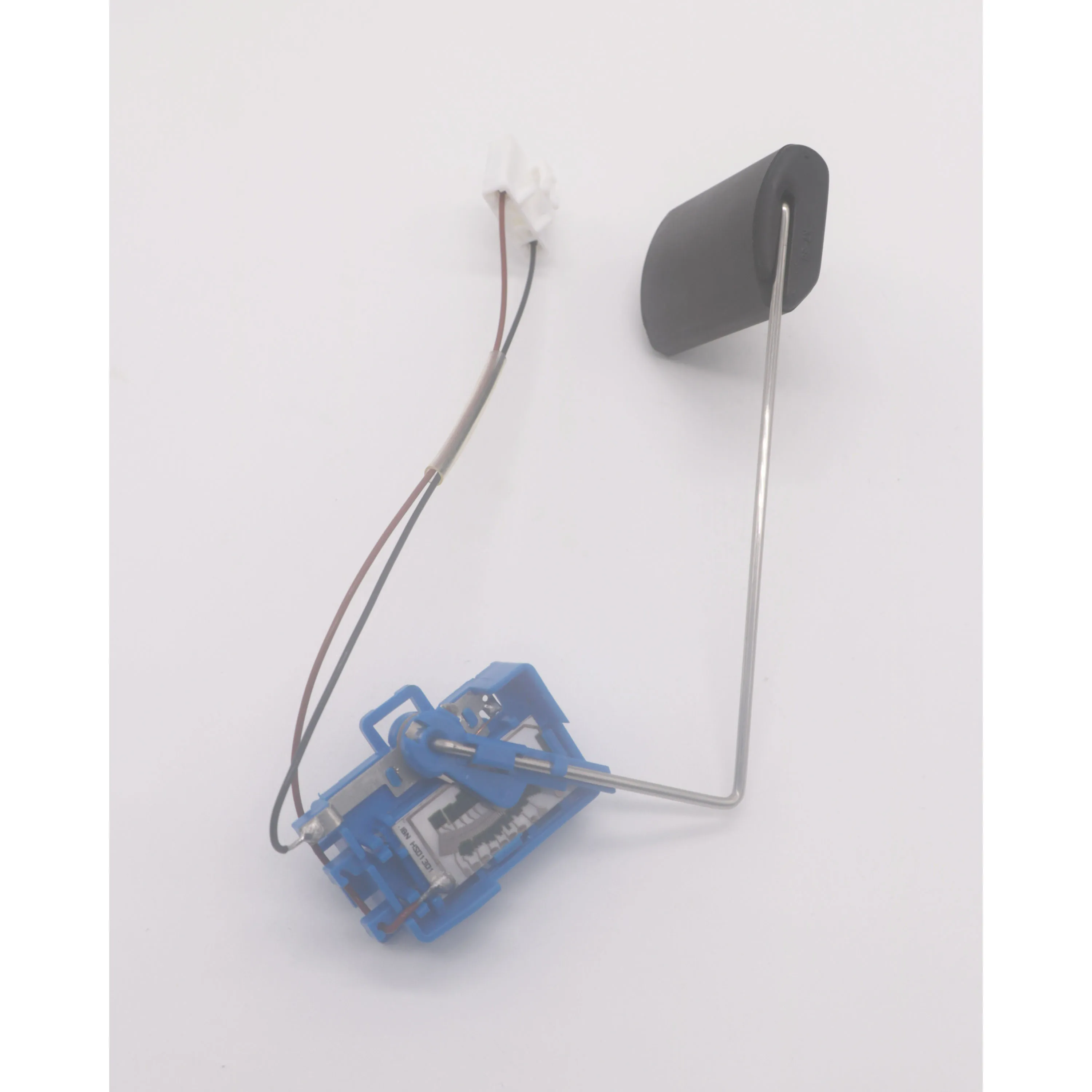 Medidor de tanque de combustible principal, Sensor de nivel 94460 0X000 para Hyundai i10