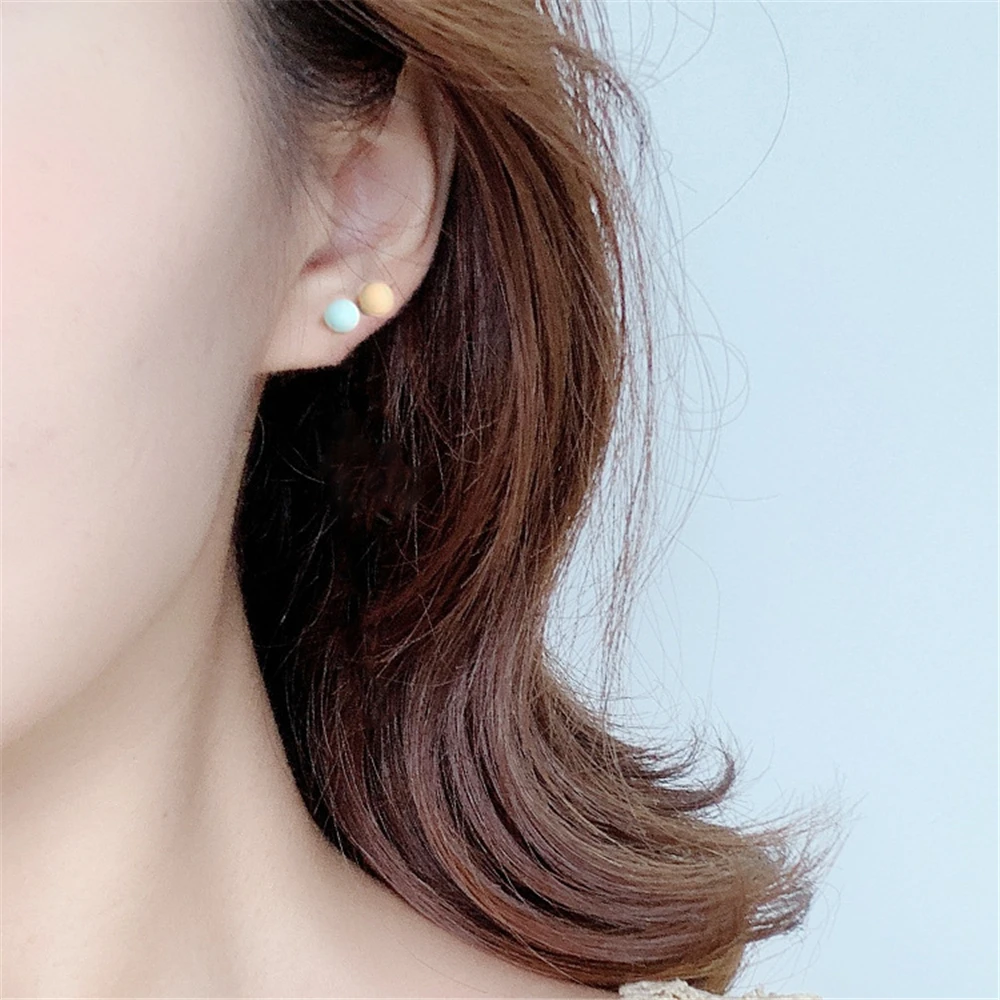 ebac6e33-2556-4dec-b978-85e0dc0d4435