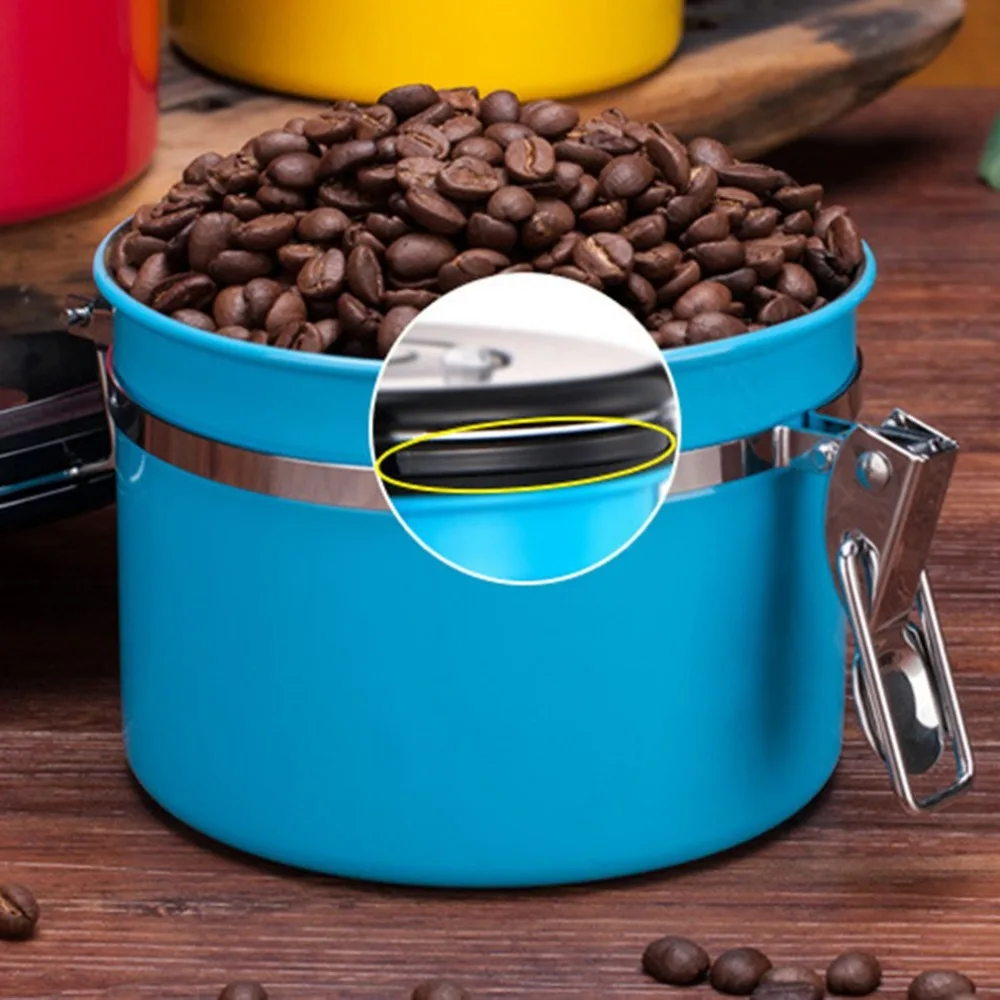 WJ424200-C-20073004-1