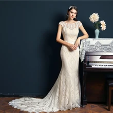 vestido para pré wedding aliexpress