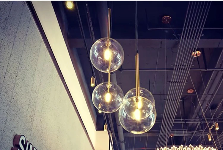 20200626_143658_051_副本