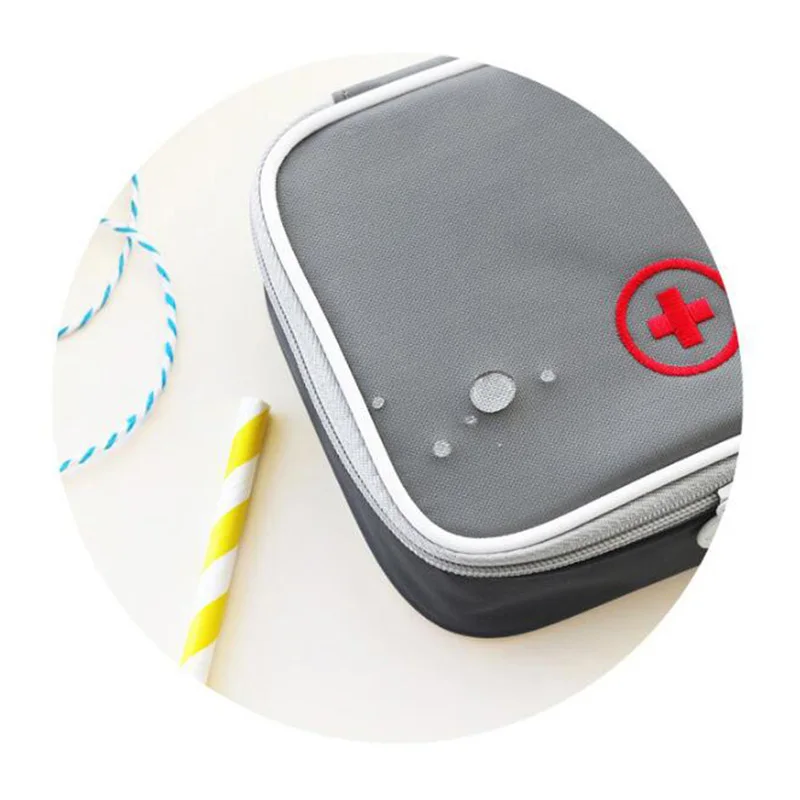 QQ截图20190808163432