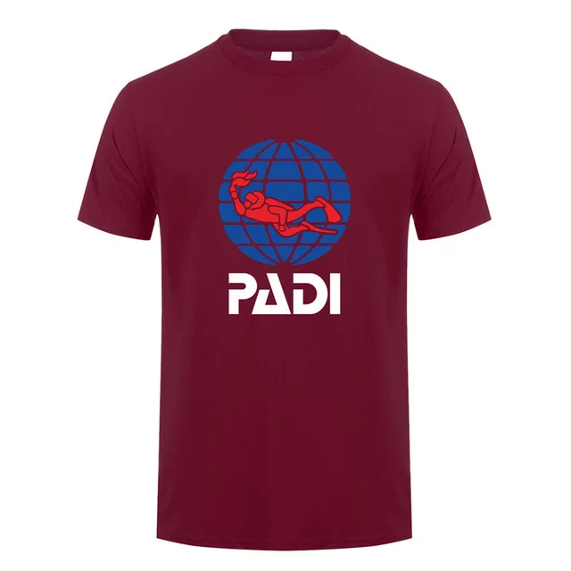 PADI-T-Shirt-Summer-Short-Sleeve-Cotton-scuba-driver-padi-T-Shirt-Mans-Tshirt-Tops-Tees.jpg_640x640 (6)