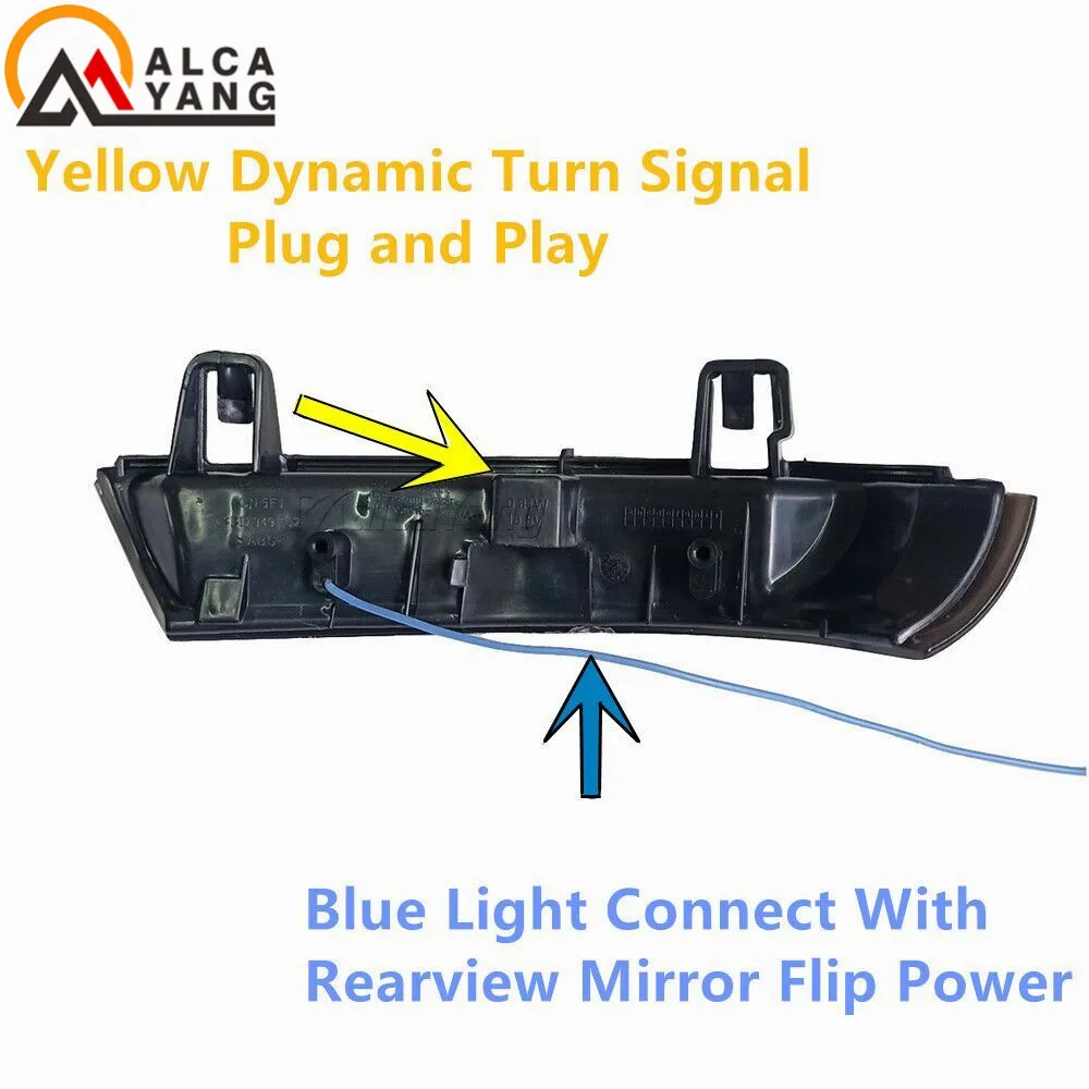ٰ VW  5 Ÿ MK5 ĻƮ B6    õ, LED ̷ ǥñ,   Ʈ, 2 