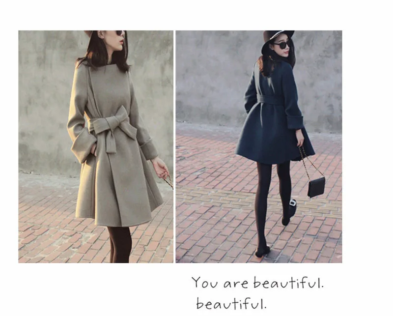 3637437445_1155599507